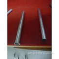 Electropolished Stainless Steel Tubings/Pipes/Tubes